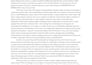 copy edit your manuscript